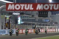 WSS300   Deroue impose  photo finish