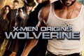 Film moto X Men Origins Wolverine