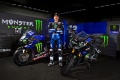 Yamaha relooke YZF R125 façon MotoGP