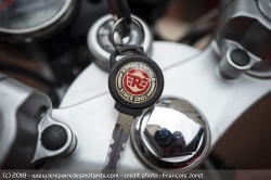 28 nouvelles motos en prévision chez Royal Enfield