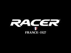 Augmentation de capital pour les gants Racer