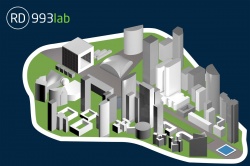 La Défense connecte son boulevard Circulaire