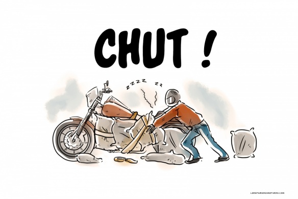 Chut