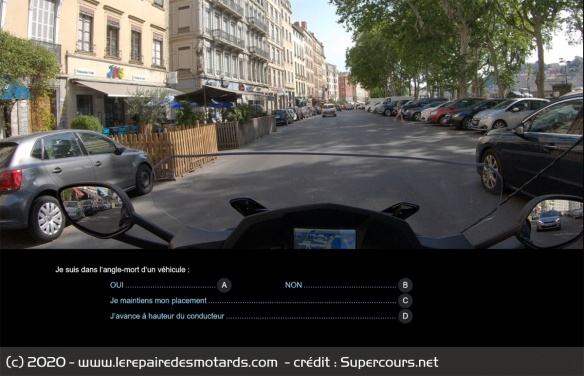 La plateforme propose 1600 questions La plateforme propose 1600 questions