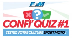 Confi quizz