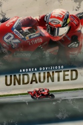 Dans les coulisses des GP avec Dovizioso