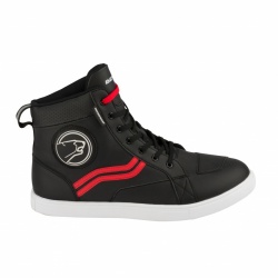 Baskets Bering Stars Evo