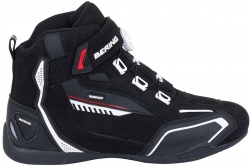 Baskets moto Bering Walter