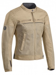 Blouson femme Ixon Filter Lady
