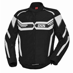 Blouson sportif IXS RS 400 ST
