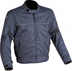 Blouson textile All One Shift