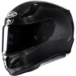 Casque intégral HJC RPHA 11 Carbon