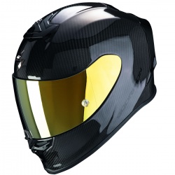 Casque intégral Scorpion Exo-R1 Carbon Air