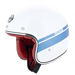 Casque jet Nishua Jet 2