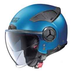 Casque jet Nolan N33 Evo
