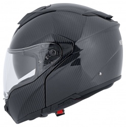 Casque modulable Nishua NFX-3 Carbon