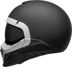 Casque modulaire Bell Broozer