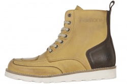 Chaussures femme Helstons Freedom