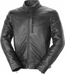 Blouson Detlev Louis Motorcycle Gear DL-JM-1
