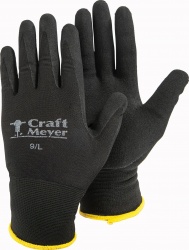 Gants d'atelier Craft Meyer