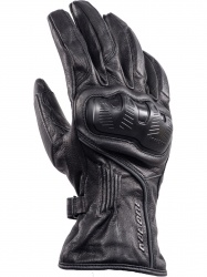 Gants cuir All One Spiral