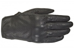 Gants cuir Ixon RS Cruise Air 2