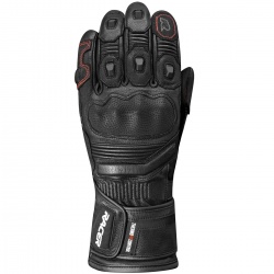 Gants cuir Racer Hailwood 2