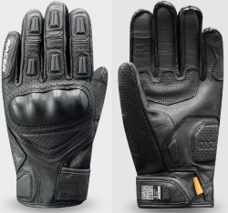 Gants Racer Sprint ID1
