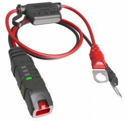 Indicateur de charge BS Battery