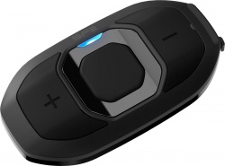 Intercom moto duo Sena SF2