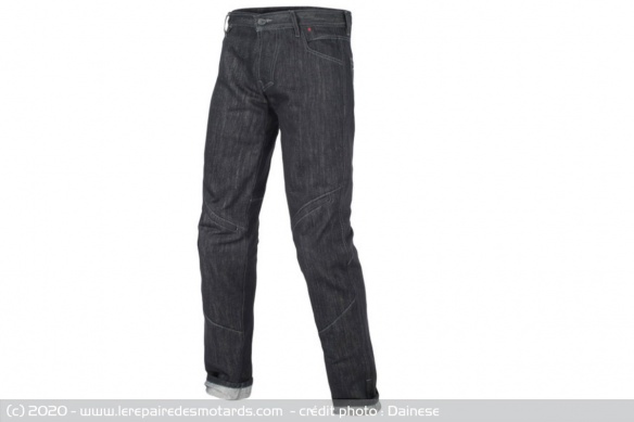 Jeans Denim Charger