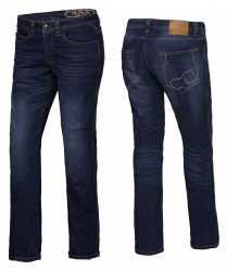 Jeans moto IXS AR Clarkson