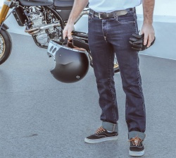 Jeans renforcé Bolid'Ster Jean'Ster R