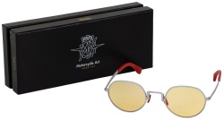 Lunettes de soleil MV Agusta