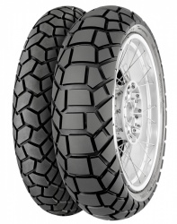 Pneu Continental TKC 70 Rocks