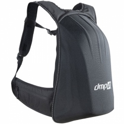Sac à dos Cockpit - 30l