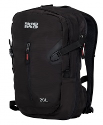 Sac à dos moto IXS Day