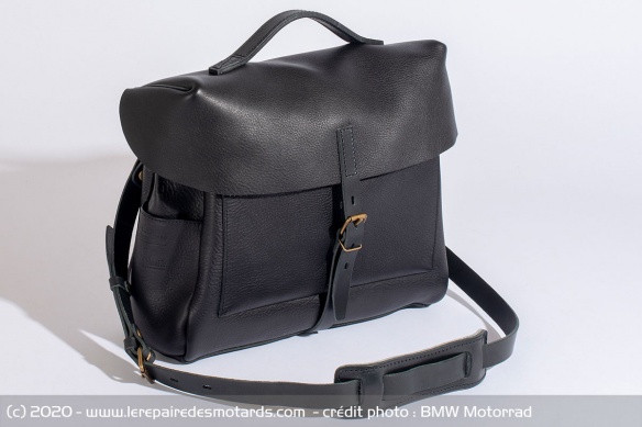 Sac Postier Sac Postier