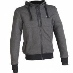Sweat à capuche All One Street LT
