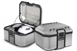 Top cases Shad Terra TR37 et TR48