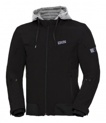 Veste IXS Classic SO Moto