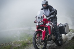 Veste moto IXS Tour-ST