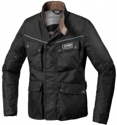 Veste moto Spidi Originals Enduro
