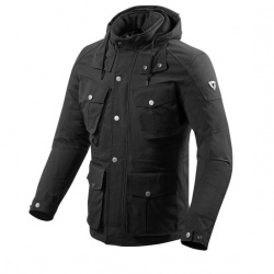 Veste urbaine Revit Triomphe