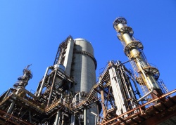 Le cours du pétrole américain à 0 dollars (c) Pixabay
