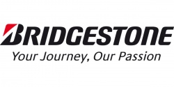 Bridgestone ferme son usine de Béthune