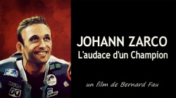 Le docu sur Zarco désormais disponible
