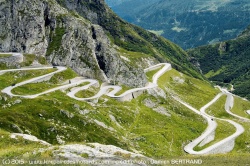 Vers une interdiction des motos bruyantes
