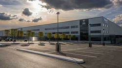 Vague de licenciements chez Triumph