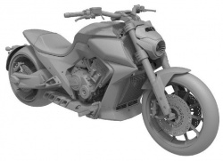 Benda BD700